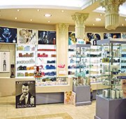 venera shop