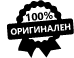 100% original product