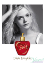 Lolita Lempicka Sweet EDP 100ml за Жени БЕЗ ОПАКОВКА Дамски Парфюми без опаковка