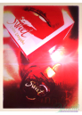 Lolita Lempicka Sweet EDP 100ml за Жени БЕЗ ОПАКОВКА Дамски Парфюми без опаковка