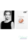 Mont Blanc Lady Emblem Elixir EDP 30ml за Жени Дамски Парфюми