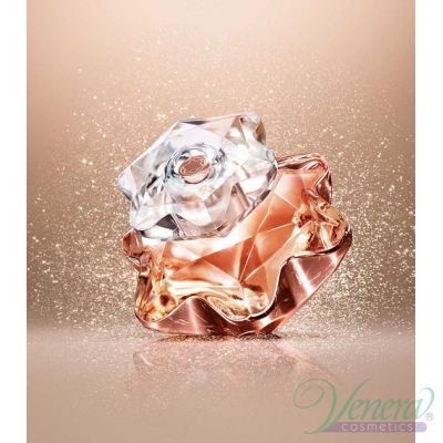 Mont Blanc Lady Emblem Elixir EDP 30ml за Жени Дамски Парфюми