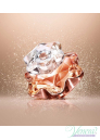 Mont Blanc Lady Emblem Elixir EDP 30ml за Жени Дамски Парфюми