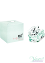 Mont Blanc Lady Emblem L'Eau EDT 75ml за Жени БЕЗ ОПАКОВКА Дамски Парфюми без опаковка