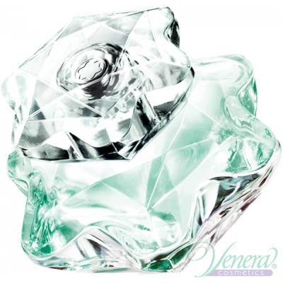 Mont Blanc Lady Emblem L'Eau EDT 75ml за Жени БЕЗ ОПАКОВКА Дамски Парфюми без опаковка