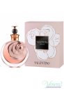 Valentino Valentina Assoluto EDP 80ml за Жени БЕЗ ОПАКОВКА Дамски Парфюми без опаковка