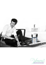 YSL L'Homme Ultime EDP 100ml за Мъже Мъжки Парфюми
