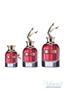 Jean Paul Gaultier So Scandal! EDP 80ml за Жени БЕЗ ОПАКОВКА  Дамски Парфюми без опаковка