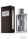 Abercrombie & Fitch First Instinct EDT 100ml за Мъже БЕЗ ОПАКОВКА Мъжки Парфюми без опаковка