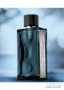 Abercrombie & Fitch First Instinct Blue EDT 100ml за Мъже Мъжки Парфюми