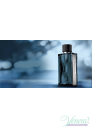 Abercrombie & Fitch First Instinct Blue EDT 100ml за Мъже Мъжки Парфюми