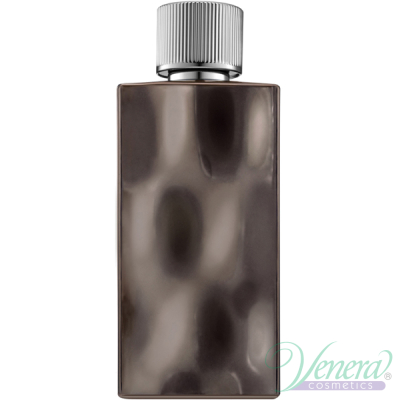 Abercrombie & Fitch First Instinct Extreme EDP 50ml за Мъже БЕЗ ОПАКОВКА Мъжки Парфюми без опаковка