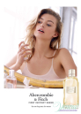 Abercrombie & Fitch First Instinct Sheer EDP 50ml за Жени Дамски Парфюми 