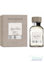Adolfo Dominguez Agua Fresca EDT 120ml за Мъже БЕЗ ОПАКОВКА Мъжки Парфюми без опаковка
