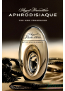 Agent Provocateur Aphrodisiaque EDP 80ml за Жени Дамски Парфюми