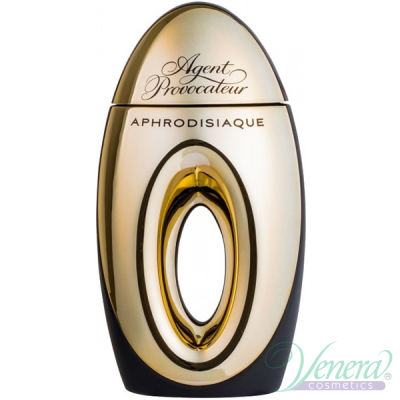 Agent Provocateur Aphrodisiaque EDP 80ml за Жени БЕЗ ОПАКОВКА Дамски Парфюми без опаковка