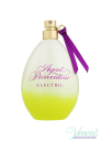 Agent Provocateur Electric EDP 100ml за Жени Дамски Парфюми