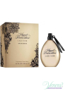 Agent Provocateur Lace Noir EDP 100ml за Жени БЕЗ ОПАКОВКА Дамски Парфюми без опаковка