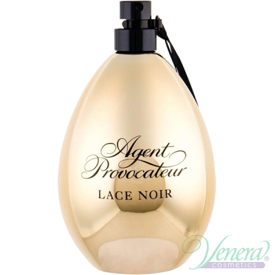 Agent Provocateur Lace Noir EDP 100ml за Жени Дамски Парфюми