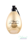 Agent Provocateur Lace Noir EDP 100ml за Жени Дамски Парфюми