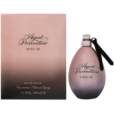 Agent Provocateur Miss AP EDP 100ml за Жени Дамски Парфюми