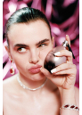 Agent Provocateur Miss AP EDP 100ml за Жени Дамски Парфюми