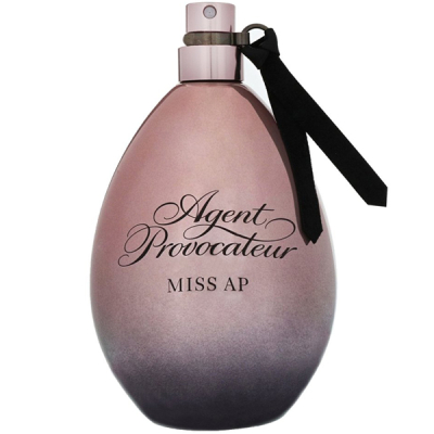 Agent Provocateur Miss AP EDP 100ml за Жени БЕЗ ОПАКОВКА Дамски Парфюми без опаковка
