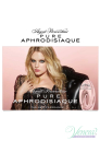 Agent Provocateur Pure Aphrodisiaque EDP 80ml за Жени Дамски Парфюми