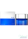 Aigner Blue EDT 125ml за Мъже БЕЗ ОПАКОВКА Мъжки Парфюми без опаковка