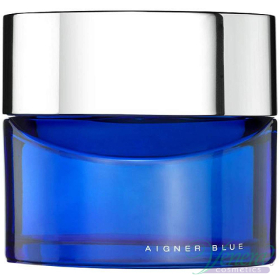 Aigner Blue EDT 125ml за Мъже БЕЗ ОПАКОВКА Мъжки Парфюми без опаковка
