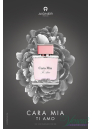 Aigner Cara Mia Ti Amo Body Lotion 150ml за Жени Дамски продукти за лице и тяло