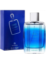 Aigner First Class Explorer EDT 100ml за Мъже БЕЗ ОПАКОВКА Мъжки Парфюми без опаковка