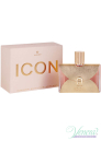Aigner Icon EDP 100ml за Жени БЕЗ ОПАКОВКА Дамски Парфюми без опаковка