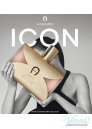 Aigner Icon EDP 50ml за Жени Дамски Парфюми