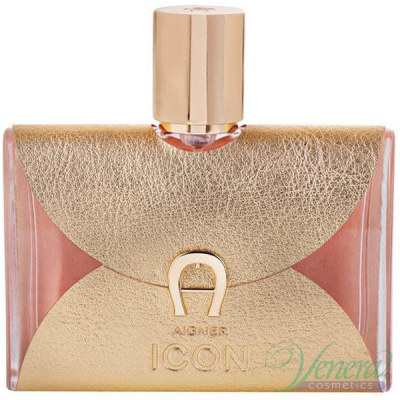 Aigner Icon EDP 100ml за Жени БЕЗ ОПАКОВКА Дамски Парфюми без опаковка