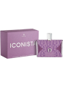 Aigner Iconista EDP 100ml за Жени БЕЗ ОПАКОВКА Дамски Парфюми без опаковка