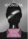Aigner Iconista EDP 100ml за Жени Дамски Парфюми