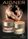 Aigner In Leather Man EDT 75ml за Мъже Мъжки Парфюми