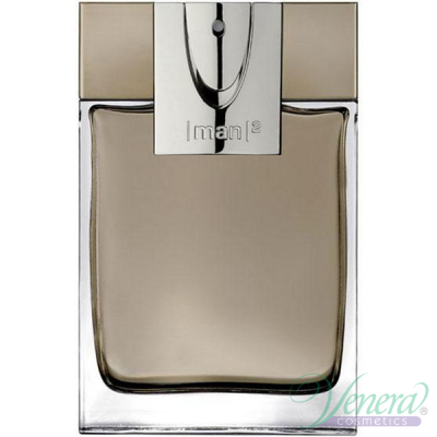 Aigner Man 2 EDT 100ml за Мъже БЕЗ ОПАКОВКА Мъжки Парфюми без опаковка