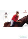 Aigner No1 Sport EDT 100ml за Мъже БЕЗ ОПАКОВКА Мъжки Парфюми без опаковка