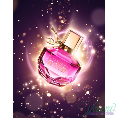 Aigner Starlight Gold EDP 100ml за Жени Дамски Парфюми