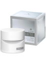 Aigner White EDT 125ml за Мъже БЕЗ ОПАКОВКА Мъжки Парфюми без опаковка