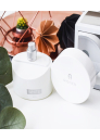 Aigner White EDT 125ml за Мъже БЕЗ ОПАКОВКА Мъжки Парфюми без опаковка