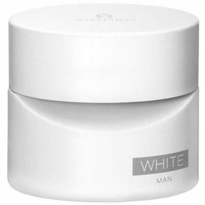 Aigner White EDT 125ml за Мъже БЕЗ ОПАКОВКА Мъжки Парфюми без опаковка