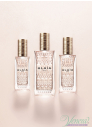 Alaia Alaia Paris Blanche EDP 100ml за Жени БЕЗ ОПАКОВКА Дамски парфюми без опаковка