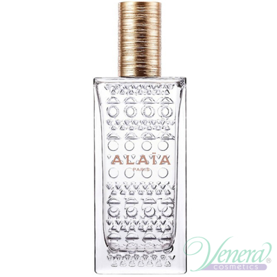Alaia Alaia Paris Blanche EDP 100ml за Жени БЕЗ ОПАКОВКА Дамски парфюми без опаковка