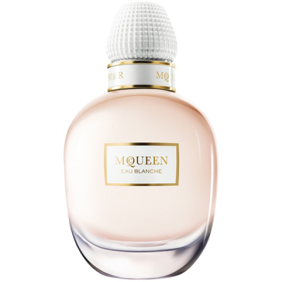 Alexander McQueen McQueen Eau Blanche EDP 75ml за Жени БЕЗ ОПАКОВКА Дамски Парфюми без опаковка