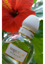 Alexander McQueen McQueen Eau Blanche EDP 75ml за Жени БЕЗ ОПАКОВКА Дамски Парфюми без опаковка