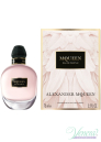 Alexander McQueen McQueen Eau de Parfum EDP 75ml за Жени БЕЗ ОПАКОВКА Дамски Парфюми без опаковка