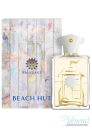 Amouage Beach Hut Man EDP 100ml за Мъже БЕЗ ОПАКОВКА Мъжки Парфюми без опаковка